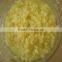 Canned Pineapple, Pineapple in Syrup,slice/chunk/pieces