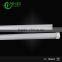 t8 led tube 1200mm 18w led tube 18w integrated holder