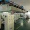 1040mm Glossy & Matt Thermal Lamination BOPP Film Roll