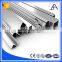 High Quality Custom High Precision Aluminium and Building Materials