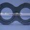 Bimetal thrust plate S9350