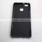 Soft Slim gel TPU Silicone Case Cover For Huawei P9 lite