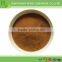 sodium lignosulfonate /MN-2 as concrete water reducing ag