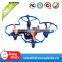 top selling 2.4G rc drone quadcopter toys for sale