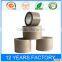 teflon tape electric tape sealing tape