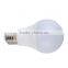 Free Sample 270 Degree 850LM 10W E27 EPISTAR CHIP Led Bulb Lamp                        
                                                Quality Choice