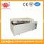 Low price Shaking Water Bath