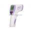Non-Contact IR Laser Gun Infrared Digital Body Thermometer Surface Temperature