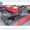 CO2 Metal and Non-metal Laser Cutting Machine