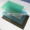 opal glass sheet in polycarbonate in 100% original material of Bayer and GE with high quality
