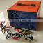 portable 20A Lead Acid battery charger jump start car battery pack