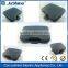 2009 new office funniture adjustable footrest F6035 2014hot in China