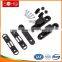 Best Quality Door And Window Zinc Alloy Handle Lock