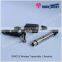 Pen shape 2.4ghz Wifi rc transmitter and receiver