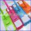 2016 The Most Popular Chenille Microfiber Flat Mop Head