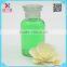 wholesale 250ml laboratory reagent medicine glass bottle for chemical use