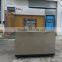programmable thermal shock chamber(TS-80)