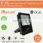 replace 250w HID light Nature White 4500K LED flood light 100w