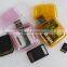 multi usb 2.0 magnetic card reader