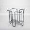 desktop stand for magazine,book