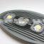 Aluminum new photocell street lamp outdoor