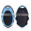Hot New Products5000mAh dual USB portable solar power bank