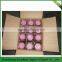 7 day glass candle/Religious Activities 7 days candle in stock