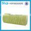 2016 high tenacity nylon agricultural twine for packing