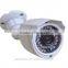 High-end High-tech POE NVR Kit 3MP/2MP/1.3MP 8 Channel Security Camera System CCTV with face recognition