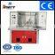 Trinity Good Quility PVC Plastic Profile Dust Free Cutting Machine for Door and Window Factory Direct China Supplier