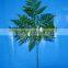 Various hot-sale cut foliage decor