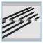 Wholesale Carbon Fiber Arrow Shaft