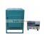 High temperature small muffle furnace