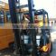 used toyota 3T used forklift ,cheap and good condition forklift,made in japan