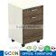 High End Workstation Office Workstation Partition Call Center Workstation