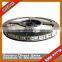 SV Red Led Tape Light SMD 5050 60LED/M No-waterproof IP20 Led Stripe High Quality Wholesale