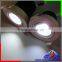 COB 5W LED Downlight Dimmable 2016 Hot New