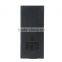 1set RGB Remote Control Dimmer DC 12V 44keys Mini Wireless RF LED Controller for led Strip light SMD 5050 / 3528