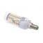 E14 / B22 / G9 / GU10 15W 5730 SMD 69 LEDs Corn Light Lamp Bulb Energy Saving 360 Degree 200-240V White&Warm White Lampe