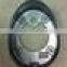 2015 CE ROHS FCC passed HD wifi ip camera,mini ip wifi camera,low cost wifi ip camera