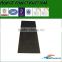Light Weight carbon fiber sheet for reinforced concrete panels