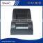 (Dc-58H 2 Inch) 56mm~ 60mm Receipt And Ticket Kiosk Thermal Printer
