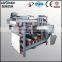 sludge treatment equipment