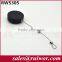 RW5305 Extension Cord Reel with adjustable loop use for Interactive experience                        
                                                Quality Choice