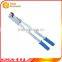 VK-95 copper tube crimping 15-95 mm2 crimping pliers tools