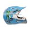 China high quality atv helmet