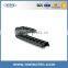 OEM Custom High Precision Good Quality Stainless Steel Transmission Chains