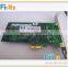 NC110T 434982-001 PCI-E GIGABIT SERVER ADAPTER