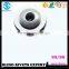 DIN 7337 316 STAINLESS STEEL POP RIVETS