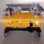 high quality Auto rendering machine for wall,Automatic render machine for sale,cement plaster machine